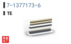 7-1377173-6