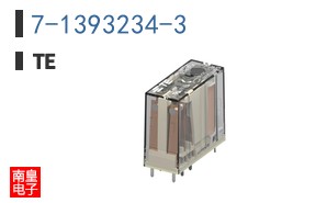7-1393234-3