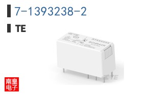 7-1393238-2