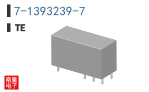 7-1393239-7