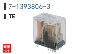 7-1393806-3