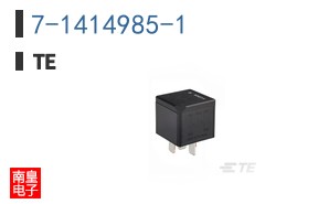 7-1414985-1