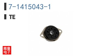 7-1415043-1