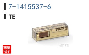 7-1415537-6