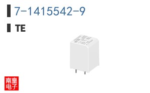 7-1415542-9