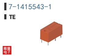 7-1415543-1