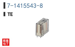 7-1415543-8