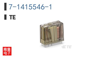 7-1415546-1