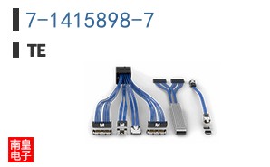 7-1415898-7
