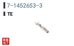7-1452653-3