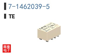 7-1462039-5