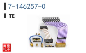 7-146257-0