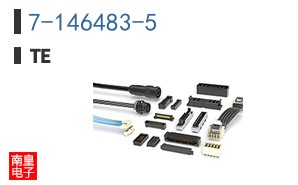 7-146483-5