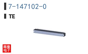 7-147102-0