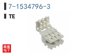 7-1534796-3