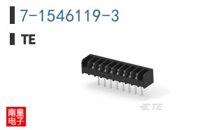 7-1546119-3