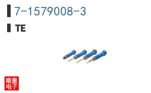 7-1579008-3