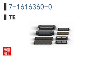 7-1616360-0