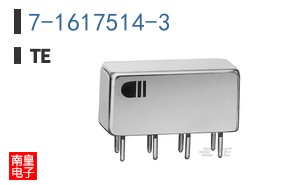 7-1617514-3