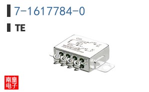 7-1617784-0