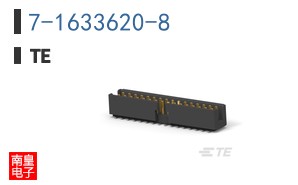 7-1633620-8