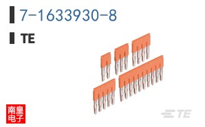 7-1633930-8