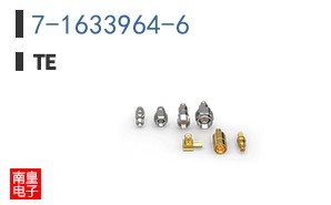 7-1633964-6