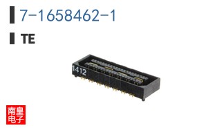 7-1658462-1
