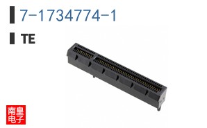 7-1734774-1