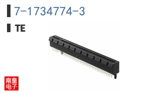 7-1734774-3