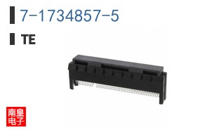 7-1734857-5