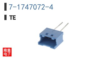 7-1747072-4
