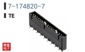7-174820-7