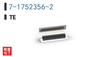 7-1752356-2