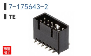 7-175643-2