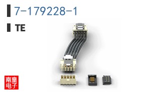 7-179228-1