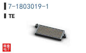 7-1803019-1