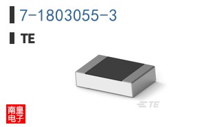 7-1803055-3