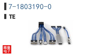 7-1803190-0