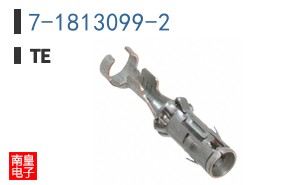 7-1813099-2