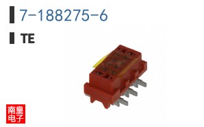 7-188275-6