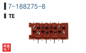 7-188275-8
