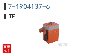 7-1904137-6
