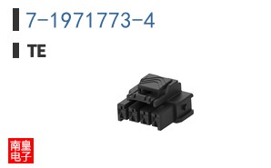 7-1971773-4