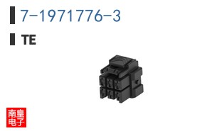 7-1971776-3
