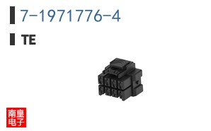 7-1971776-4