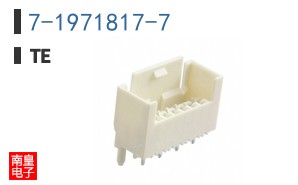 7-1971817-7