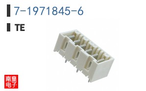 7-1971845-6