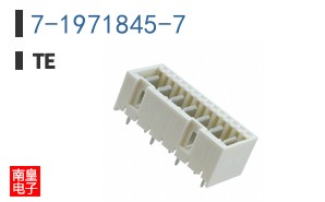 7-1971845-7