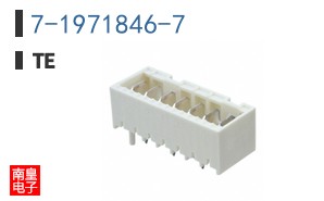 7-1971846-7